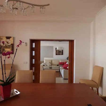 Cas Llop Ibiza Luxury Views Cala Tarida (Ibiza)