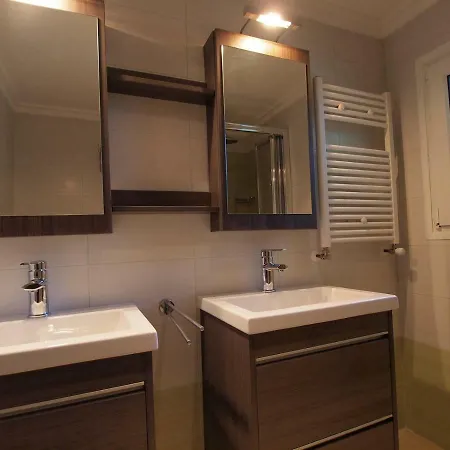 Casa vacanze Cas Llop Ibiza Luxury Views Cala Tarida (Ibiza)