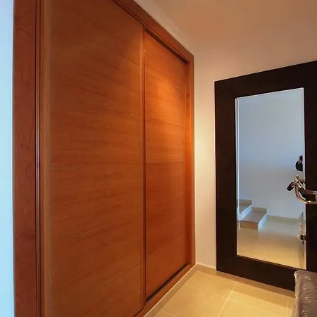 Cas Llop Ibiza Luxury Views Cala Tarida (Ibiza)