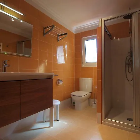 Holiday home Cas Llop Ibiza Luxury Views
