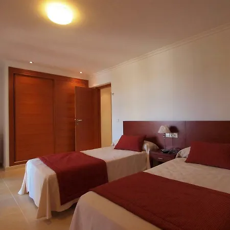 Cas Llop Ibiza Luxury Views * Cala Tarida (Ibiza)