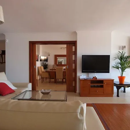 Holiday home Cas Llop Ibiza Luxury Views *