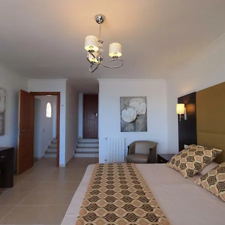 Holiday home Cas Llop Ibiza Luxury Views Cala Tarida (Ibiza)
